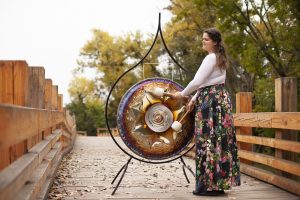 Gong kúpeľ (Bratislava) @ Anima Centrum | Bratislavský kraj | Slovensko