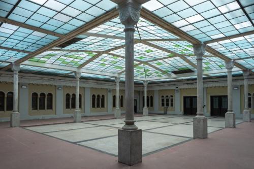 image5