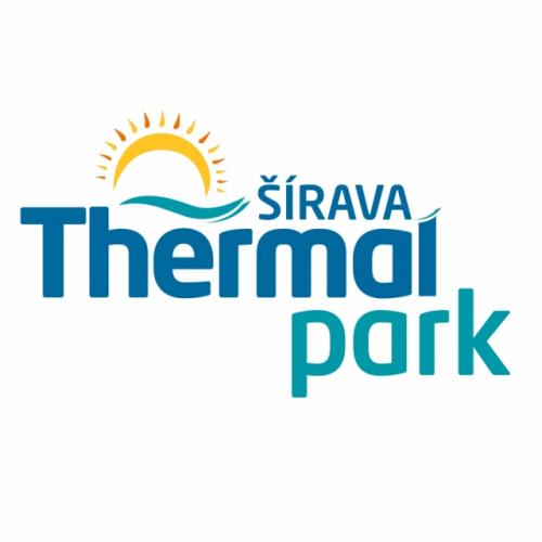 sirava2 logo